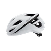 Kask Rowerowy HJC BELLUS biały MT GL WHITE