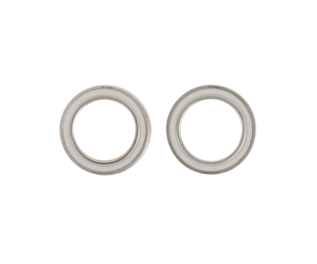 Suport CeramicSpeed BB Alpha Bearing Kit for Campy Ultra Torque Road