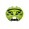 Kask rowerowy HJC Crosser NEON YELLOW
