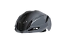 Kask szosowy HJC FURION 2.0 Szaro-Czarny FADE GREY
