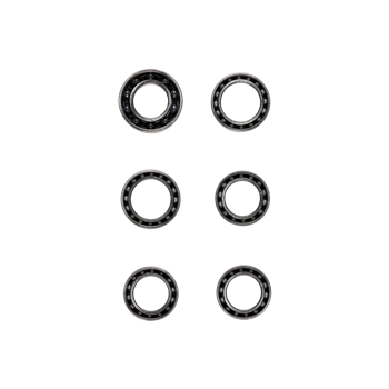 Zestaw Łożysk Kół CeramicSpeed Bontrager-2