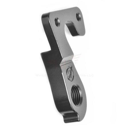 Hak Przerzutki WheelsMFG 390