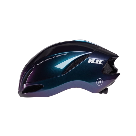 Kask szosowy HJC FURION 2.0 CHAMELEON
