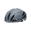 Kask szosowy HJC FURION 2.0 MT DARK GREY