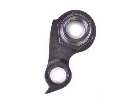 Hak Przerzutki WheelsMFG Cervelo 330