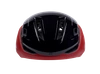 Kask Rowerowy HJC VALECO 2 MT GL RED BLACK