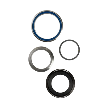 Stery CeramicSpeed Specialized HS 4 Coated