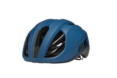 Kask rowerowy HJC ATARA Granatowy MT.GL NAVY