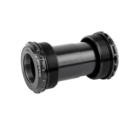 Suport CeramicSpeed BB Alpha for T47/68 30mm Gravel