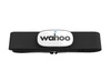 Sensor Pomiaru tętna WAHOO TRACKR Heart Rate