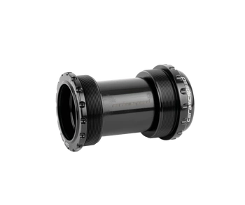 Suport CeramicSpeed BB Alpha for T47a Campy Pro Tech Gravel