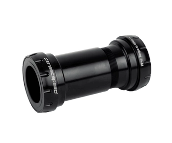 Suport CeramicSpeed BB Alpha for BB30 SRAM DUB Road