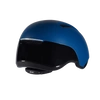 Kask Rowerowy HJC CALIDO MT GL DARK BLUE r.M