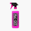 MUC-OFF ZESTAW DO MYCIA Bucket Kit