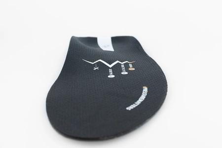 Wkładki gebioMized PUSH Kat. 3 41/42