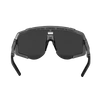 Okulary SCICON AEROSCOPE Anthracite Gloss - SCNPP Multimirror Blue
