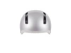 Kask rowerowy HJC CALIDO PLUS Srebrny PEARL GREYISH SILVER