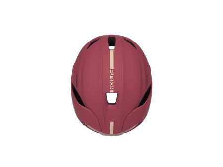 Kask szosowy HJC FURION 3 MT ROSEWOOD