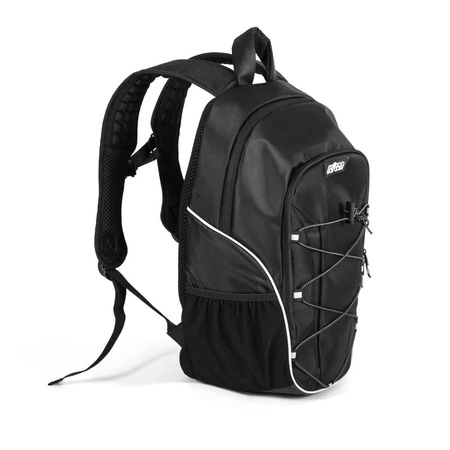 Plecak SCICON SPORT BACKPACK 25L Black