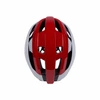 Kask Rowerowy HJC IBEX 3 MT GL RED