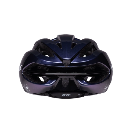 Kask szosowy HJC IBEX 2.0 CHAMELEON