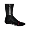 Skarpety CeramicSpeed Socks Defeet HighTop 5” Rozmiar S