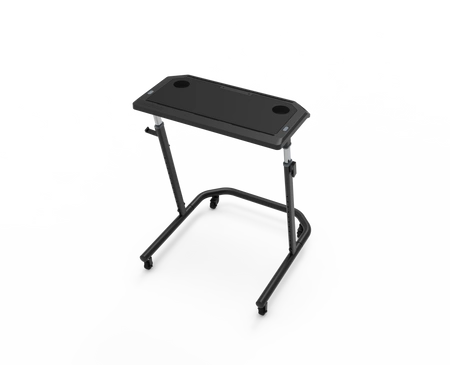 Wahoo Kickr Desk v2