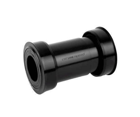 Suport CeramicSpeed BB Alpha for EVO386 Shimano Road