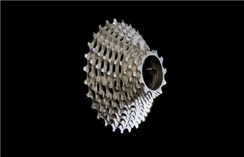 Kaseta CLASSIFIED 11-30 11s