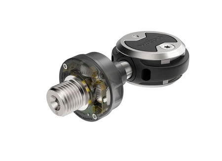 Pedały Wahoo POWRLINK ZERO Left Sided Power