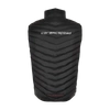 Kamizelka Męska CeramicSpeed Quilted Rozmiar XXL