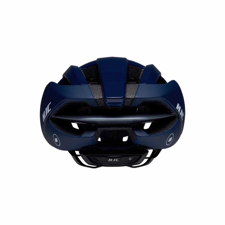 Kask Rowerowy HJC IBEX 3 MT GL Navy
