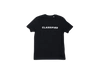Koszulka T-Shirt Classified