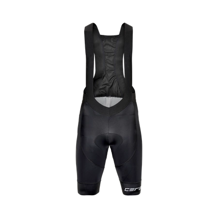 Spodenki Kolarskie CeramicSpeed Bibshorts Rozmiar L