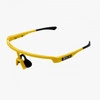 Oprawka okularów SCICON AEROWING Żółty Połysk