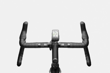 Zestaw WAHOO ELEMNT BOLT 3 + Radar rowerowy WAHOO TRACKR RADAR