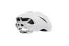 Kask szosowy HJC FURION 2.0 Biały MT.GL WHITE
