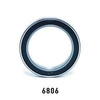 Łożysko ENDURO 6806 ABEC-5