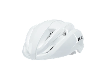 Kask szosowy HJC IBEX 2.0 VINTAGE WHITE