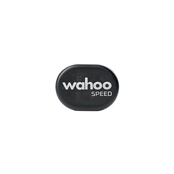 Sensor WAHOO TRACKR Prędkość