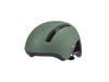 Kask rowerowy HJC CALIDO Oliwkowy MT GL OLIVE