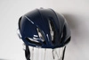 Kask rowerowy HJC FURION GLOSSY NAVY