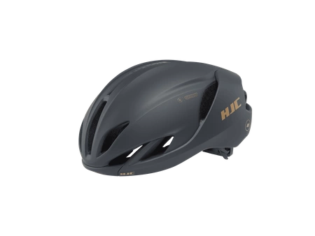 Kask szosowy HJC FURION 3 MT GL DARK GREY