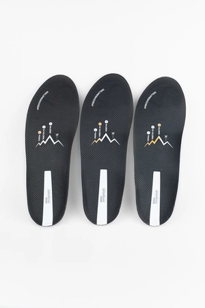 Wkładki gebioMized PUSH Kat. 3 39/40