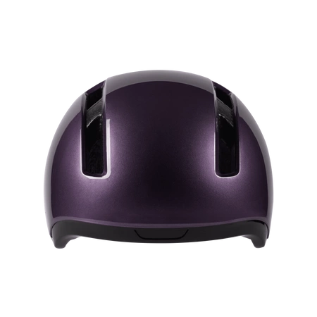 Kask Rowerowy HJC CALIDO PURPLE VIOLET r.M