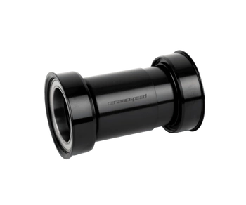 Suport CeramicSpeed BB Alpha for EVO386 30mm Road