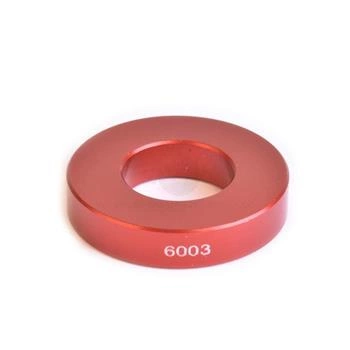 Kształtka WheelsMFG Przelotowa Over Axle Do Serwisu Łożysk 6003