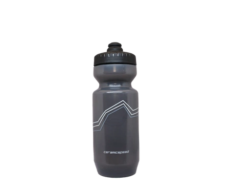 Bidon CeramicSpeed Cycling Bottle 500ml