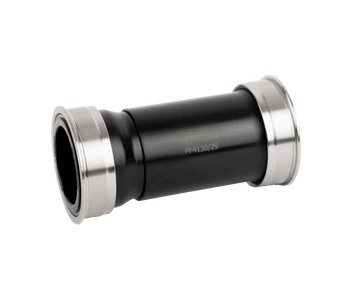 Suport CeramicSpeed BB Alpha for BB92 SRAM DUB MTB