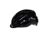 Kask rowerowy HJC Crosser Czarny MT.GL BLACK